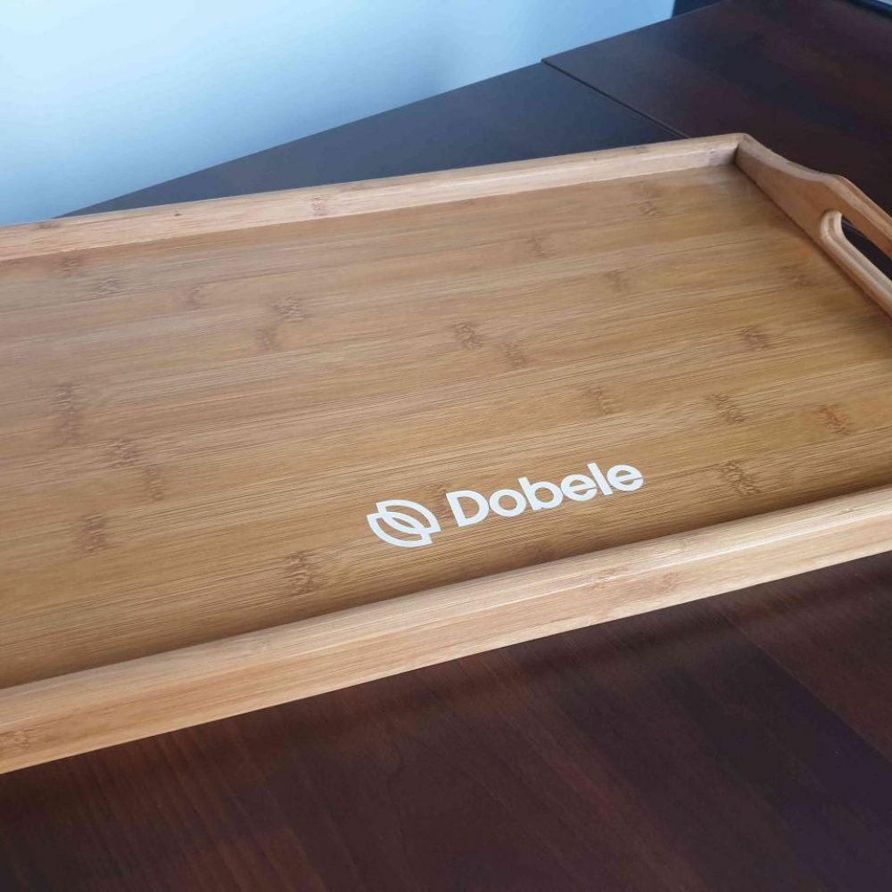 Graviravimas lazeriu