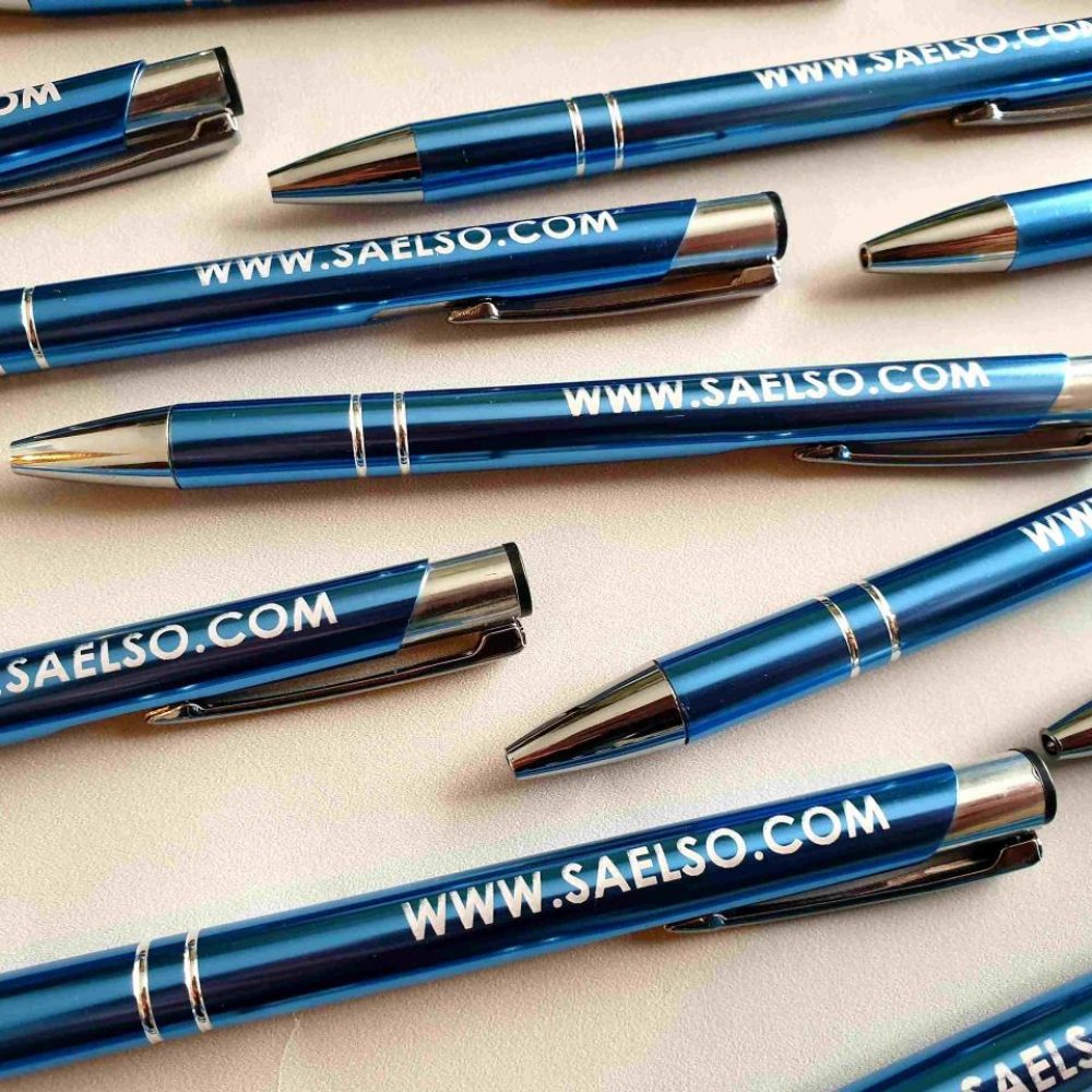 Graviravimas lazeriu