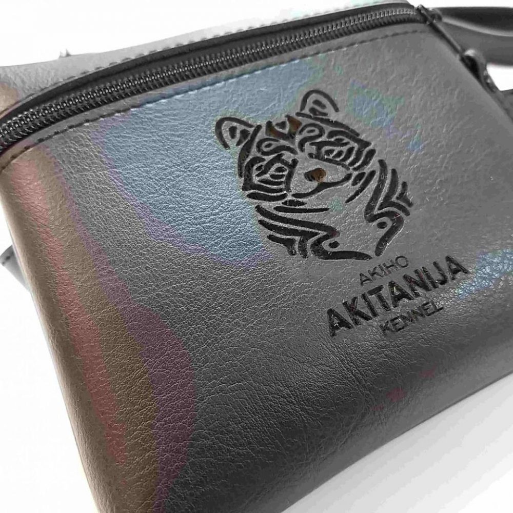 Graviravimas lazeriu