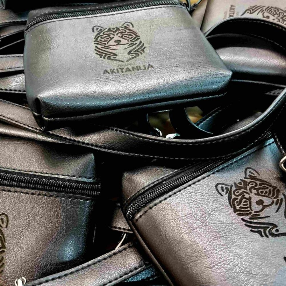 Graviravimas lazeriu