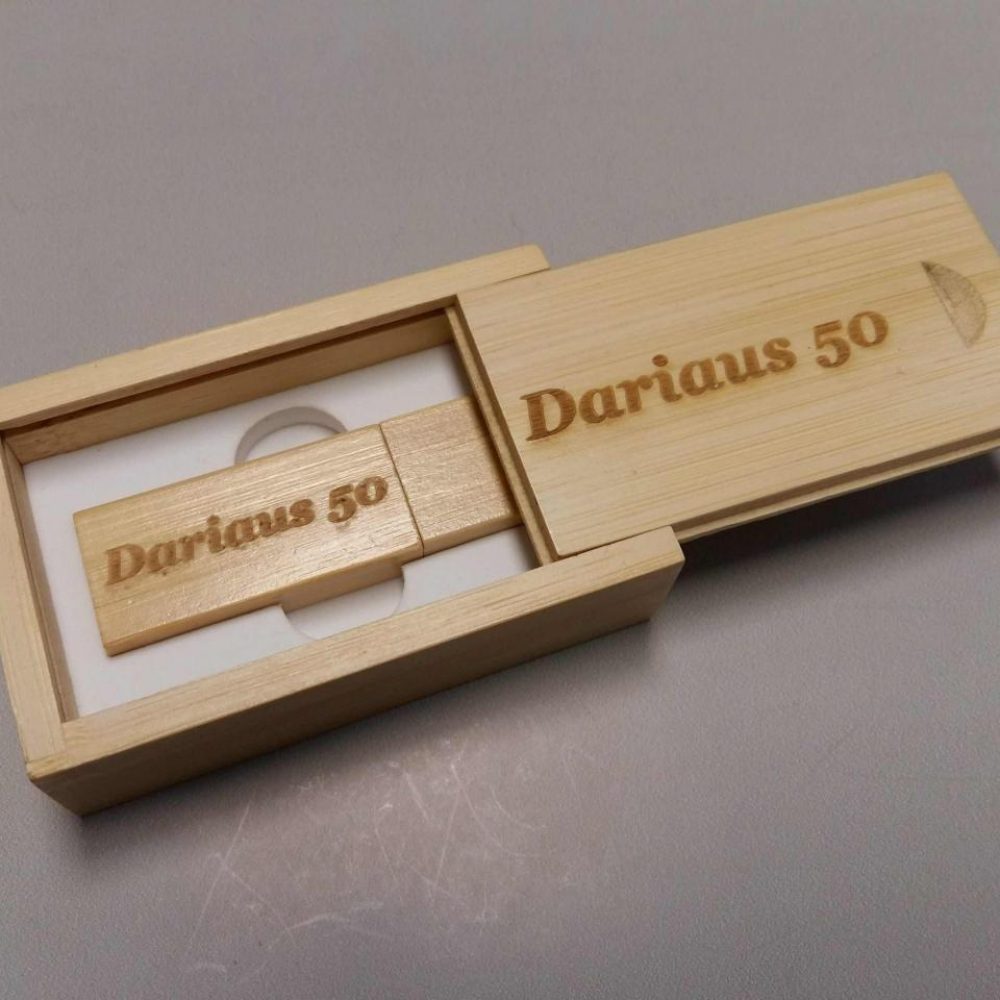 Graviravimas lazeriu