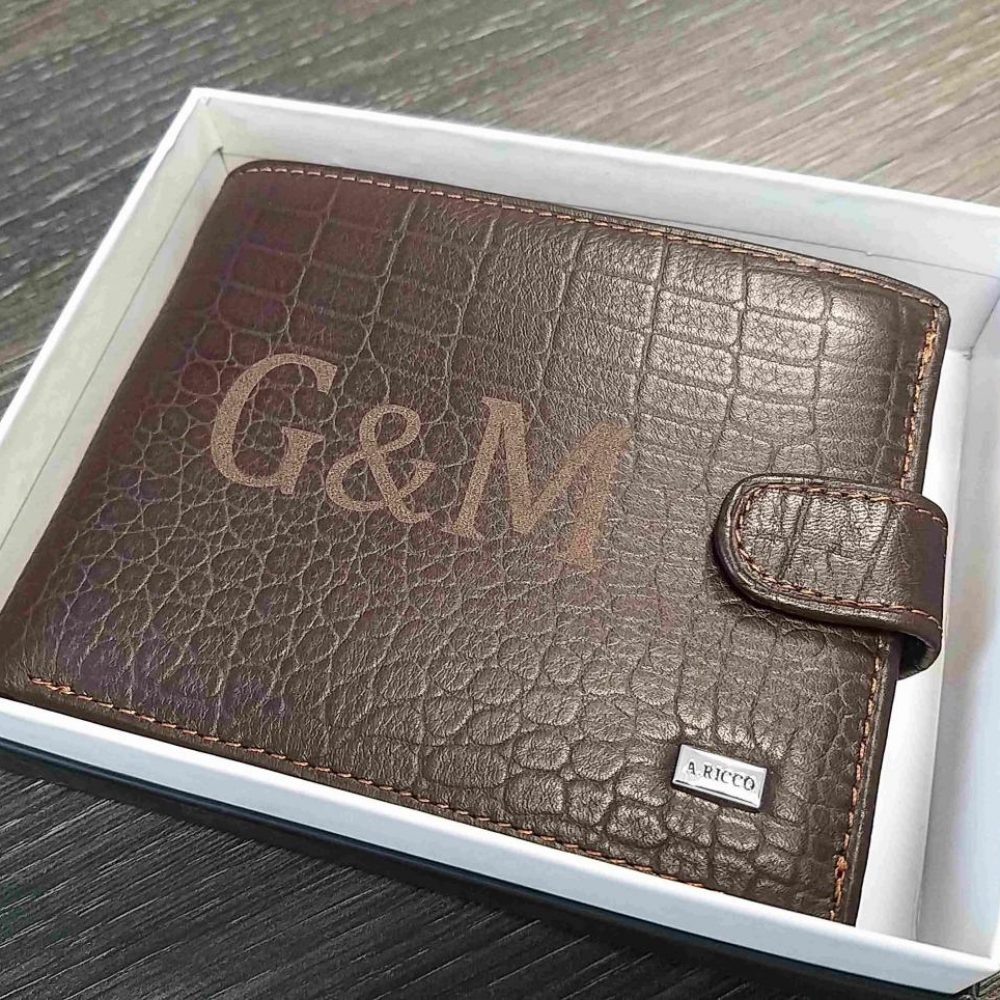 graviravimas_pinigines